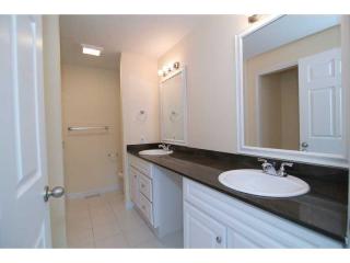 841 Blossom Way, Pittsburgh PA  15212-5068 exterior