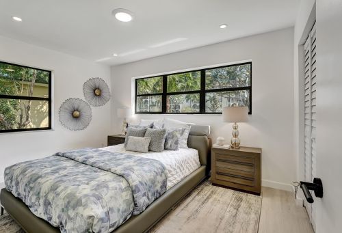 235 20 St, Boca Raton FL 33431-8013 exterior