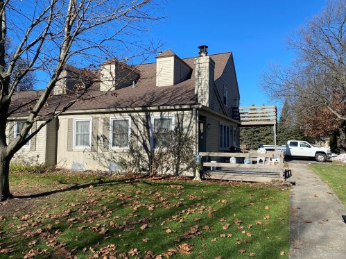 5589 Newhaven Cv, Kalamazoo, MI 49024-1162