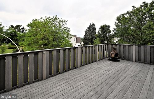 103 Birdsong Way, Pottstown PA 19464-1461 exterior