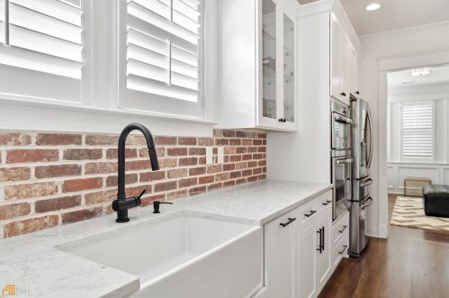 854 Moreland Ave, Atlanta GA 30316-2663 exterior