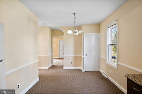 14 Merchant St, Camden NJ 08106-1044 exterior