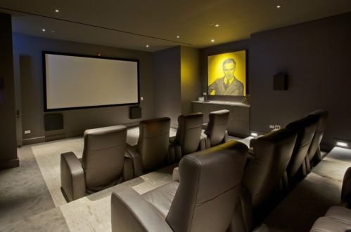 118 Erie St, Chicago IL 60654-3704 exterior