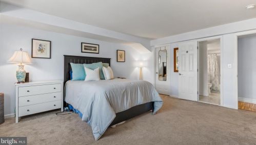 5250 Maris Ave, Alexandria VA exterior