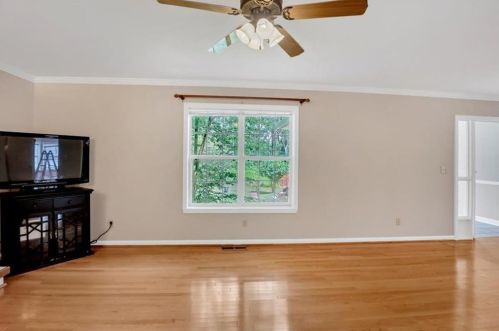 4319 Old Norcross Rd, Duluth GA 30096-4213 exterior