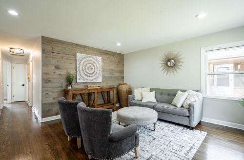 5741 96th St, Milwaukee WI  53225-2614 exterior