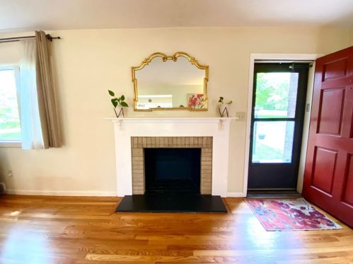 127 Marshall Ave, Pittsburgh PA 15214-2851 exterior