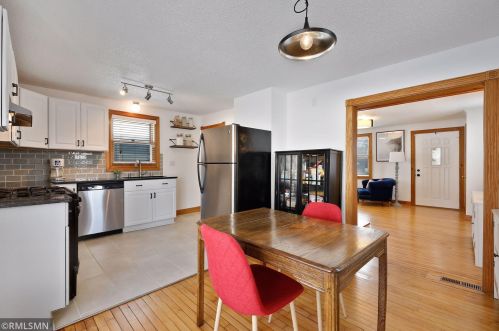 834 Algonquin Ave, Saint Paul MN 55119-3701 exterior