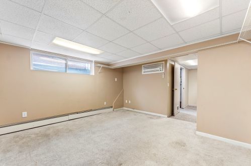 513 Pat Hvn Dr, Pittsburgh PA 15243-1739 exterior