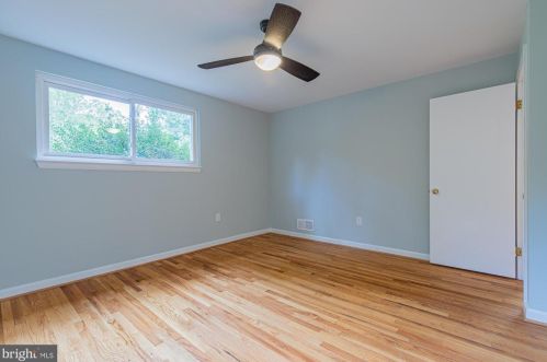 13620 Wendover Rd, Silver Spring MD 20904-1142 exterior