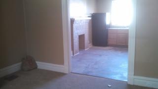 29 Norton St, Pittsburgh PA  15211-1843 exterior