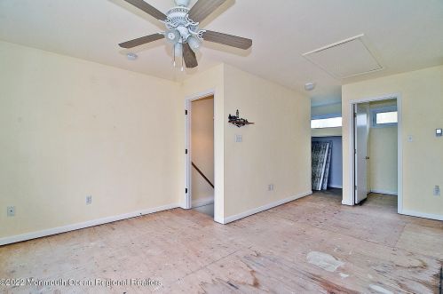 202 Conifer Dr, Lacey NJ 08731-3003 exterior