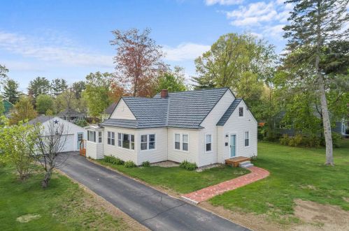 3 Broad Ave, Concord NH  03301-2734 exterior