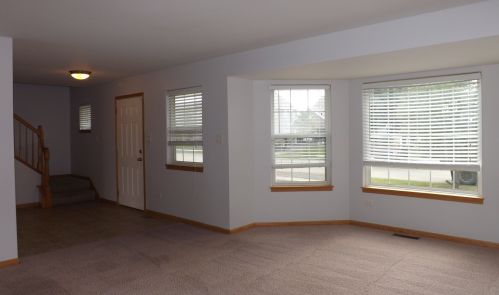 1413 Prairie Creek Trl, Joliet, IL 60431-7765