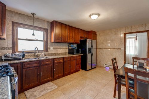 4917 Kedvale Ave, Chicago IL 60629-5013 exterior