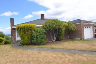 3226 37 Ave, Seattle WA  98144-7014 exterior