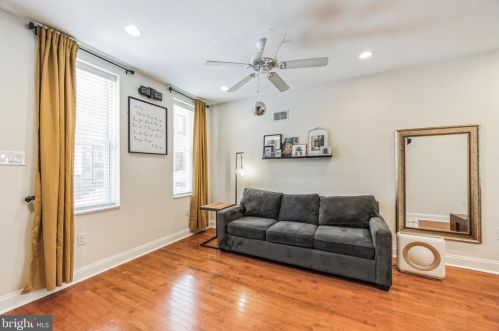 1115 Cantrell St, Philadelphia PA 19148-3026 exterior