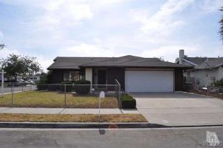 1045 K St, Oxnard, CA 93030-6791
