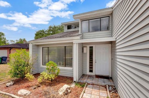 4911 Liberty Ave, Tampa, FL 33617-2021