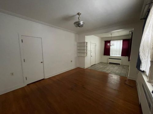 1734 Market St, Primrose PA  17901-2106 exterior