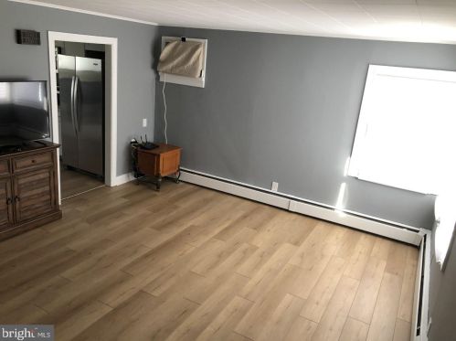 115 Rutledge Ave, Trenton NJ  08618-1953 exterior