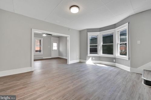 377 Peacock St, Primrose PA 17901-1119 exterior