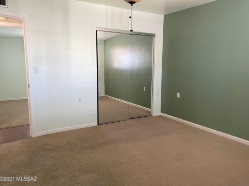 5003 Cherry Ave, Tucson AZ 85706-1406 exterior