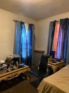 7730 Drexel Ave, Chicago IL 60637-3501 exterior