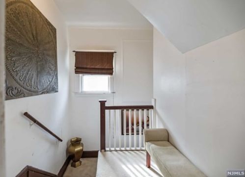 168 Carolina Ave, Irvington, NJ 07111-2635