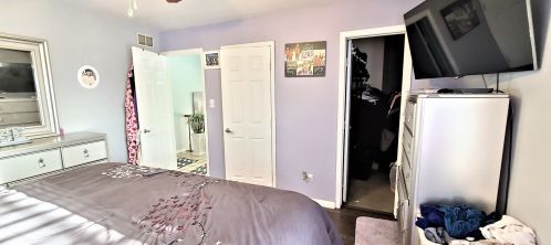 3313 Cathy Dr, Joliet IL 60431-9072 exterior