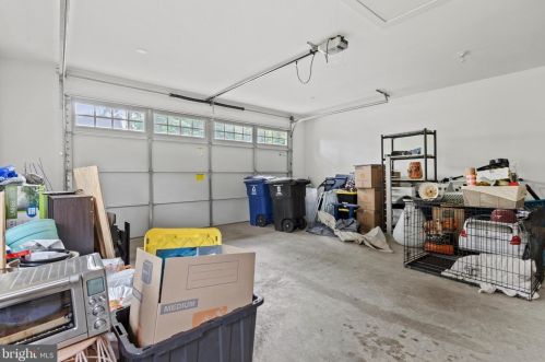 4815 15 St, Arlington VA 22205-2620 exterior