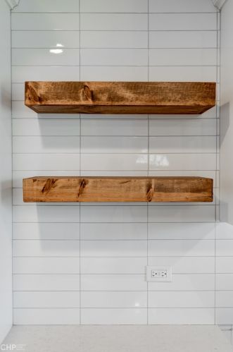 9925 Emerald Ave, Chicago IL  60628-1033 exterior