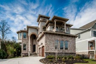 1610 Great Falls St, Mc Lean, VA 22101-5079