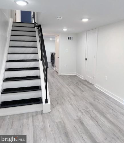 1639 Jackson St, Philadelphia PA 19145-3617 exterior