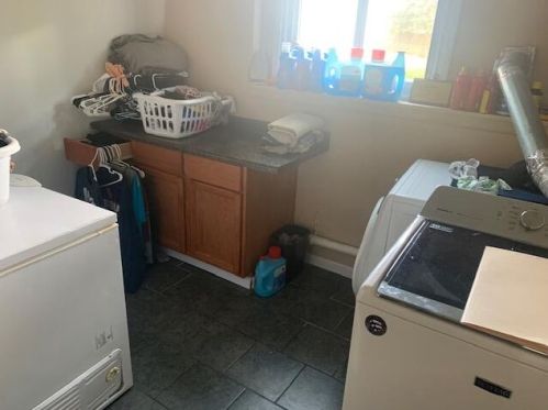 20461 Spruce Rd, Big Rapids MI 49307-9731 exterior