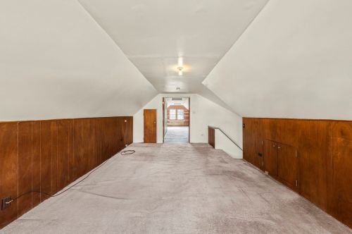 8450 Paulina St, Chicago IL 60620-4744 exterior