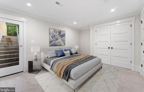 1332 Independence Ave, Washington DC  20003-2365 exterior