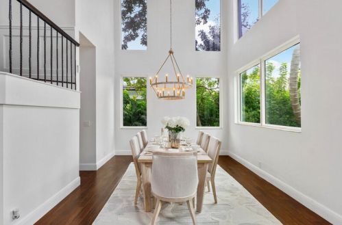 1710 2 Ave, Boca Raton FL 33432-7229 exterior