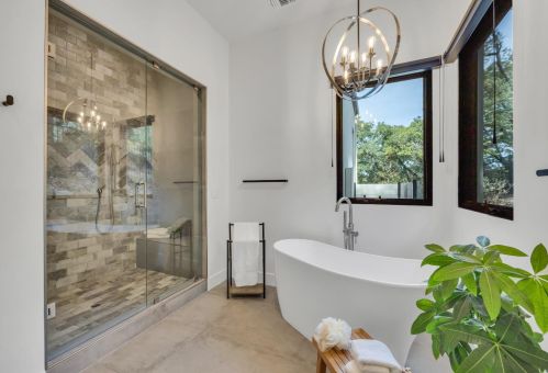 3840 Greenview Dr, Folsom CA  95762-5218 exterior