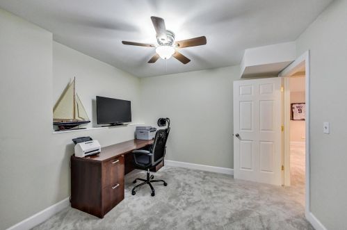 4253 Kolmar Ave, Chicago IL 60712-4702 exterior