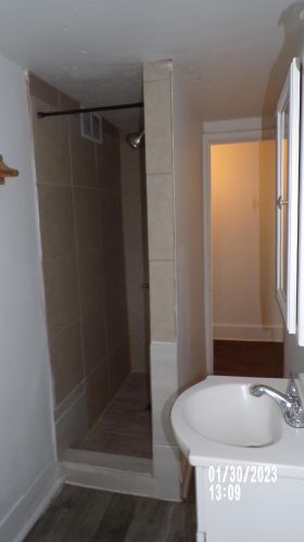 1404 Michigan Ave, Kalamazoo MI  49006-4429 exterior