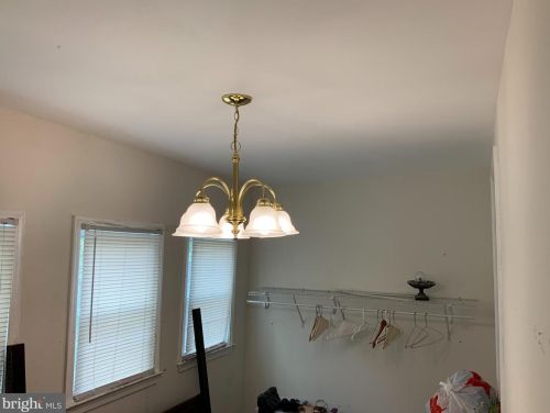 509 Kenyon St, Washington DC 20010-2908 exterior