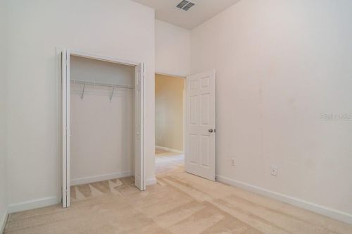 14009 Citrus Crest Cir, Tampa FL  33625-3103 exterior