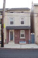 4674 Umbria St, Philadelphia PA  19127-1913 exterior