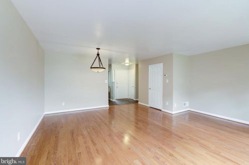 1758 Westwind Way, Mc Lean VA 22102-1612 exterior