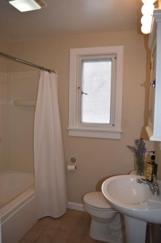 65 Fountain, Pittsburgh PA 15238-3418 exterior