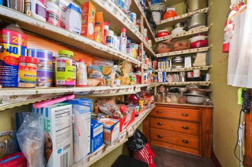 4514 Schubert Ave, Chicago IL 60614-1505 exterior