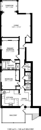 4717 Beacon St, Chicago IL  60640-5268 exterior