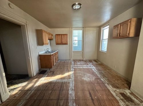 3358 Webster Ave, Pittsburgh PA  15219-3916 exterior