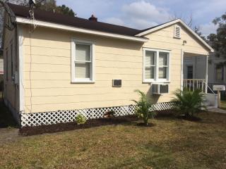 3915 Darwin Ave, Tampa FL  33603-4611 exterior